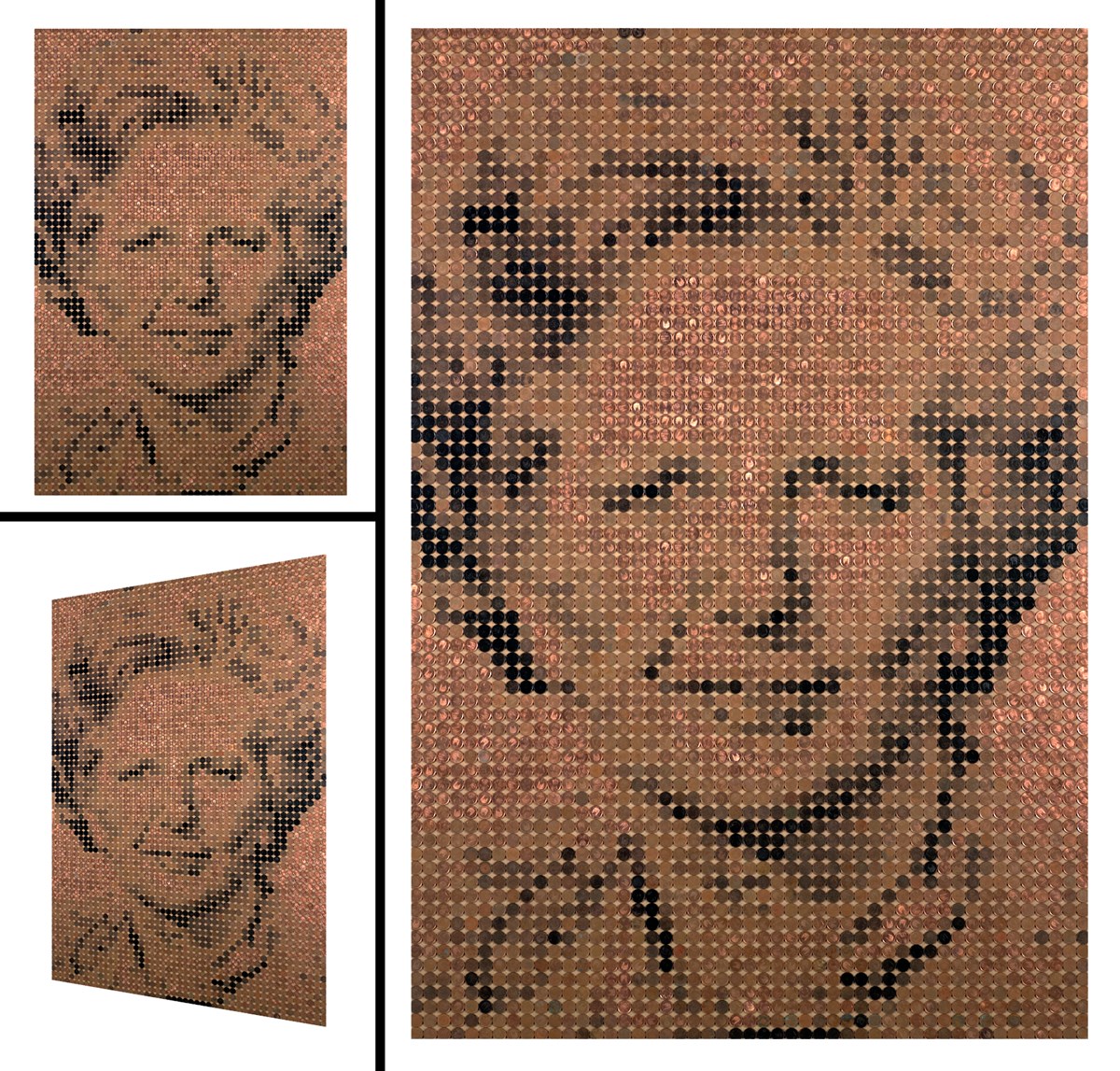ed-chapman